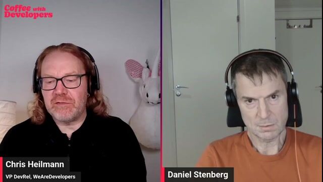 Monetizing open source with commercial support contracts