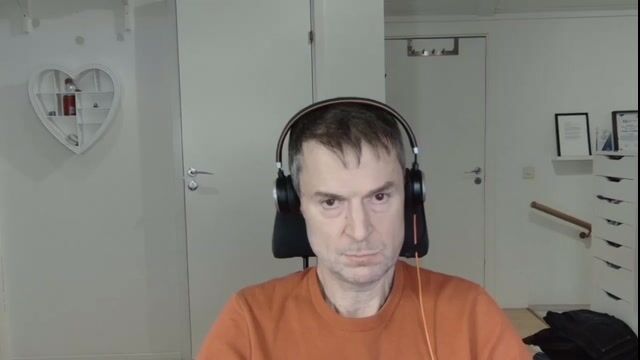 The responsibility of researchers to validate AI findings