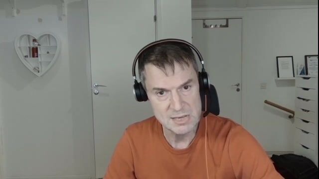 The high operational cost of managing low-quality submissions