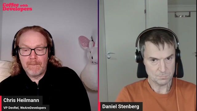 Moving vulnerability reporting from HackerOne to GitHub