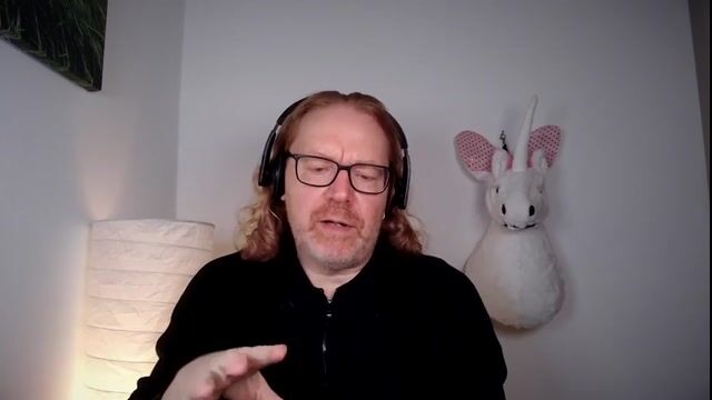 How AI threatens the sustainability of open source projects