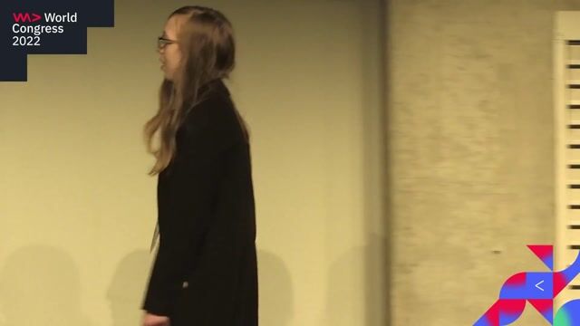 Introduction to five key features in C# 10