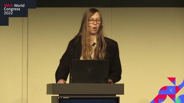 5 features that help you get the most out of C# 10