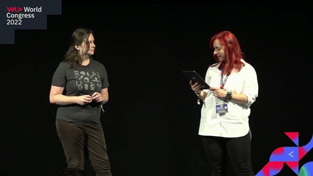 Q&A: Implementing contract testing and tracking quality