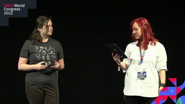 Q&A: Workshop participation and QA-to-developer ratio