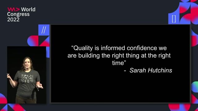 Understanding the Swiss Cheese model for risk avoidance