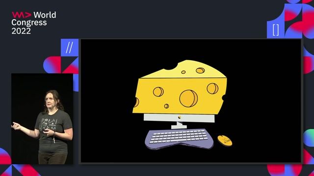Applying the model to a real-world software case study