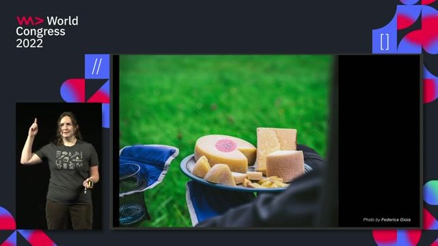 Quality Strategy with a side of Swiss Cheese