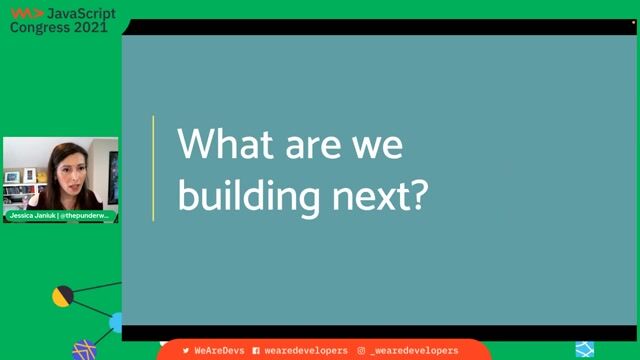 Simplifying the framework with standalone components