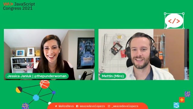 Q&A: The future of end-to-end and unit testing