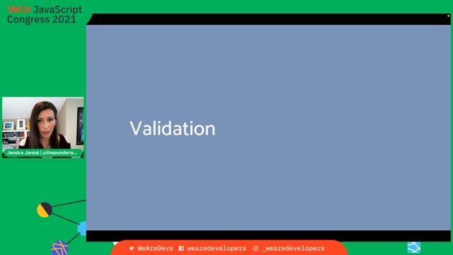 The multi-year journey and impact of the Ivy renderer