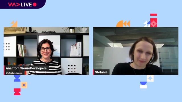 Key soft skills and managing team dynamics