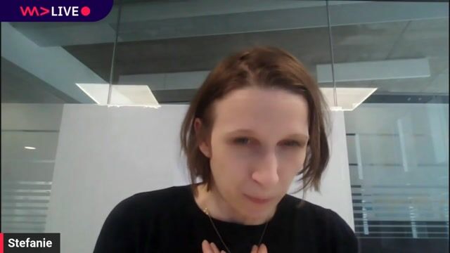 TOPsharing – Empowerment for Leadership Positions