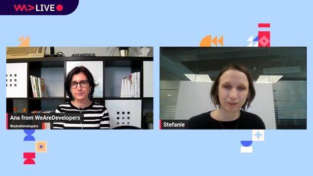 Final advice for challenging organizational norms