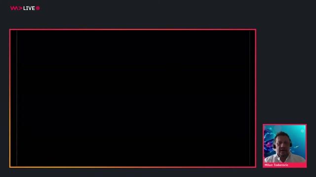 Applying similar techniques for human body pose detection