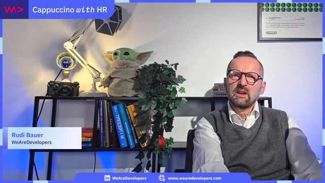 Why successful leaders seek to reconnect with themselves