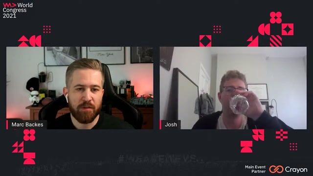 Selecting opinionated frameworks for hybrid frontend generation tasks thumbnail