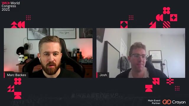 Q&A: Vertical splitting, horizontal splitting, and monorepos