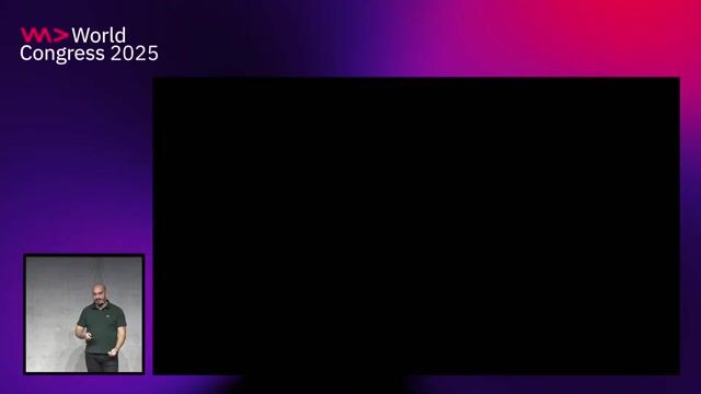 Why Vue.js and GraphQL were chosen for scalability