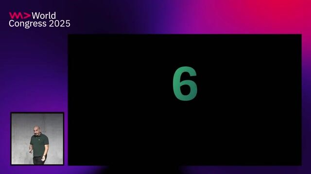 Lessons learned from building a thriving Vue.js SaaS application
