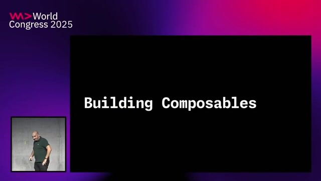 Building reusable robust UI-agnostic data fetching composables thumbnail
