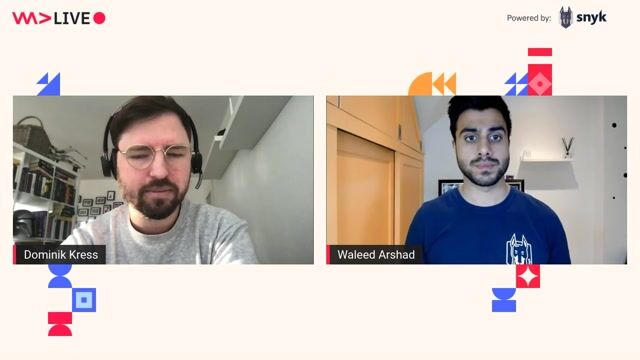 Evaluating current trends in CI/CD pipelines thumbnail