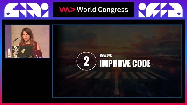 Accelerating development by generating various types of tests