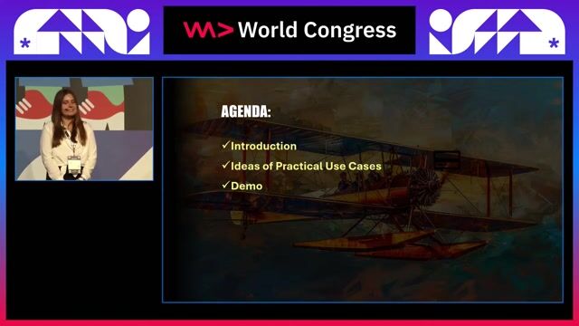 What GitHub Copilot is and how it helps developers