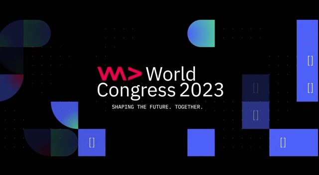 The security risks of AI-generated code