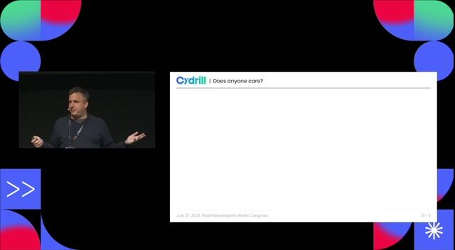 Utilizing industry threat models for AI security thumbnail