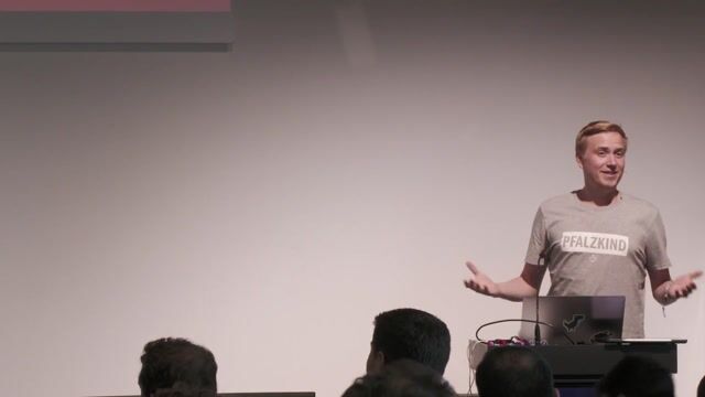 Making of paint.js.org—a Web Component-based Productivity PWA thumbnail