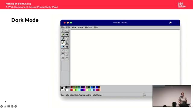 Summary and real-world examples of advanced PWAs