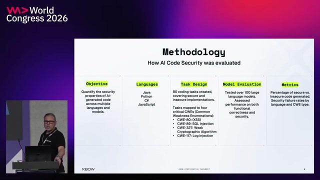 GenAI Is a Junior Dev With Root Access thumbnail
