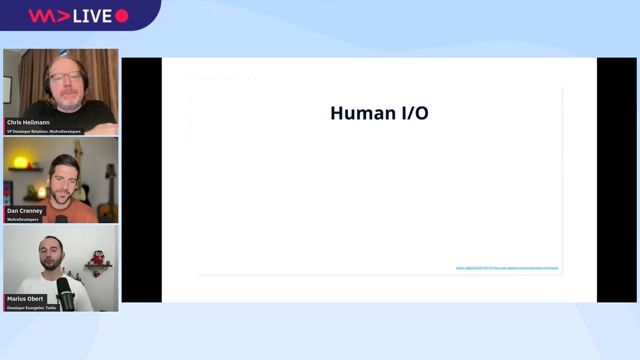 Minimal infrastructure for Real‑Time Phone Agents: transcripts in, responses out thumbnail