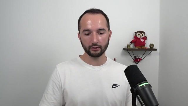 Final demo with AI, history, and interruption