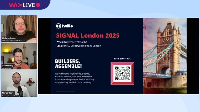 Minimal infrastructure for Real‑Time Phone Agents: transcripts in, responses out