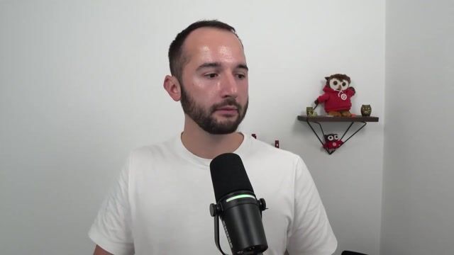 Live coding a Deno server for a phone agent