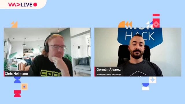 Q&A on API billing, local development, and best practices