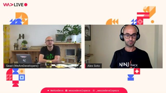 Debugging serverless container applications in Kubernetes production environments thumbnail