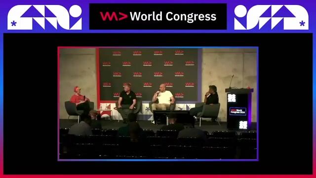 The future of open source licensing and incentives