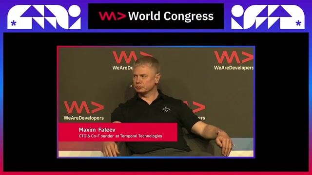 Highlighting impactful contributions and the rise of open models