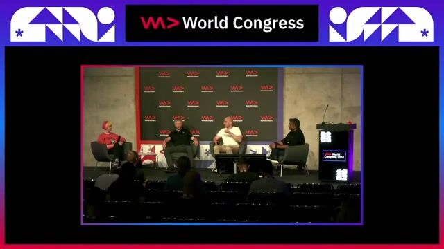 Exploring different business models for open source projects