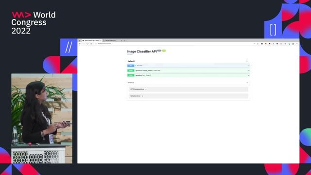 Preparing your FastAPI application for production