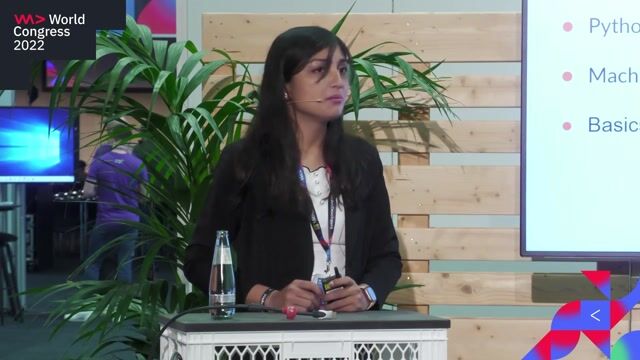 Prerequisites and agenda for the FastAPI talk