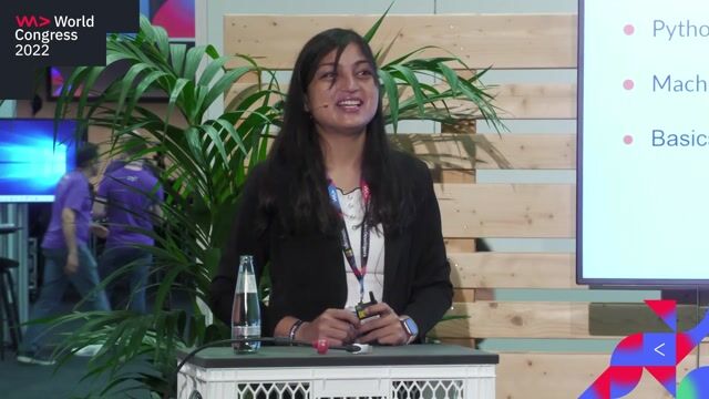 Build your backend using FastAPI