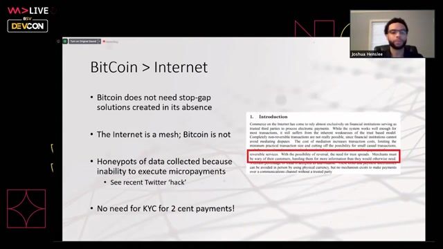 Reducing business risk by minimizing data collection