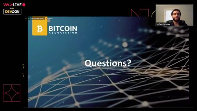 Q&A on toolchains, onboarding, and identity