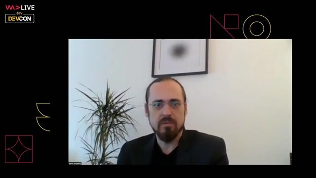Business sensibilities when developing for Bitcoin thumbnail