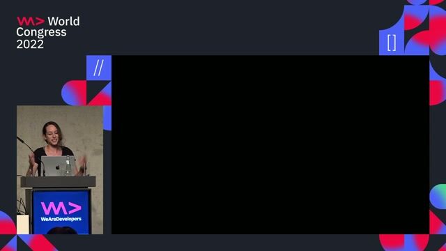 We are all part of the game