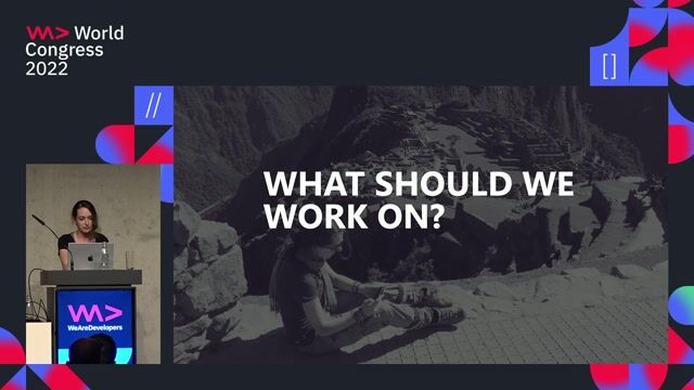 Pandemic-driven tech adoption beyond the games industry